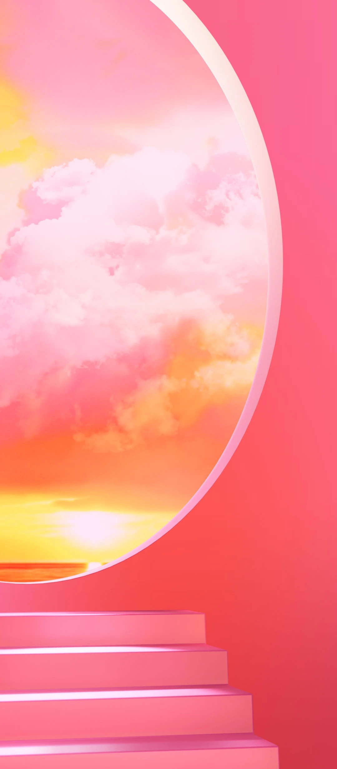 gress